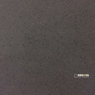 Daltile ONE Quartz Concrete Grey Countertop Slab