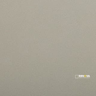 Daltile ONE Quartz Evening Grey Polished Countertop Slab