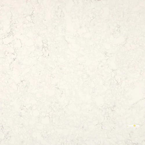 Daltile ONE Quartz Kodiak Countertop Slab