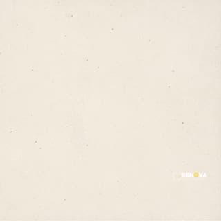 Daltile ONE Quartz Lincoln White Velvet Countertop Slab