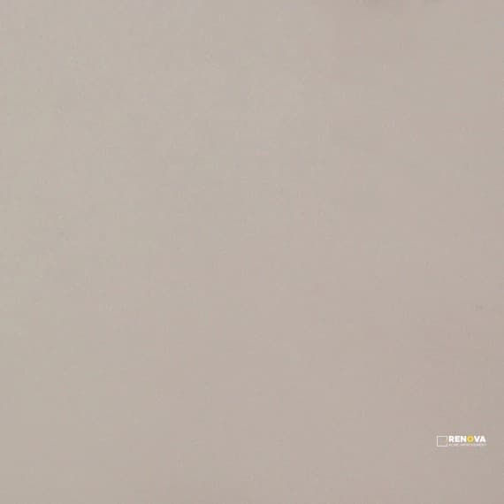 Daltile ONE Quartz Mesa Dune Countertop Slab