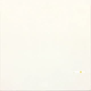 Daltile ONE Quartz Morning Frost Countertop Slab