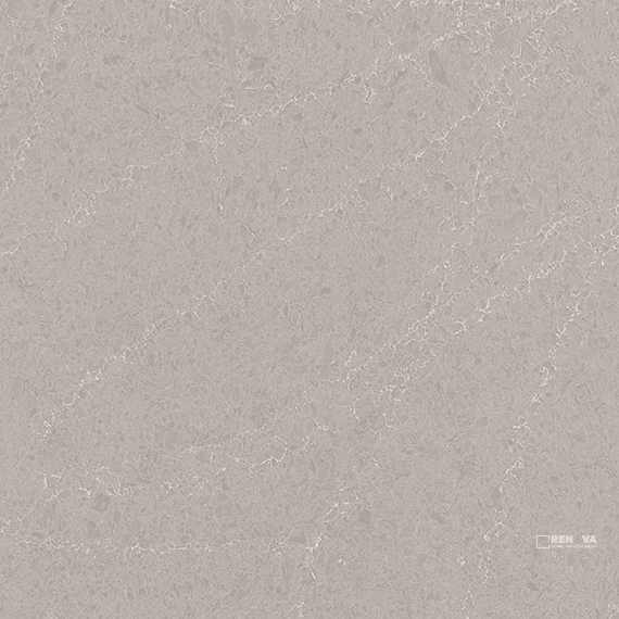 Daltile ONE Quartz Pulsar Countertop Slab