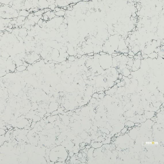 Daltile ONE Quartz Rushmore Countertop Slab