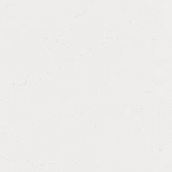 Daltile ONE Quartz Valor White Countertop Slab