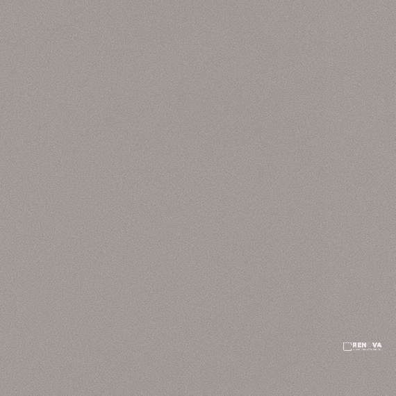 Daltile ONE Quartz Vortex Countertop Slab