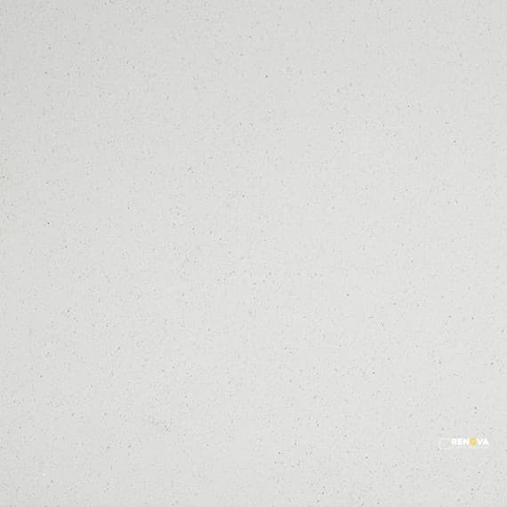 Daltile ONE Quartz White Ice Countertop Slab