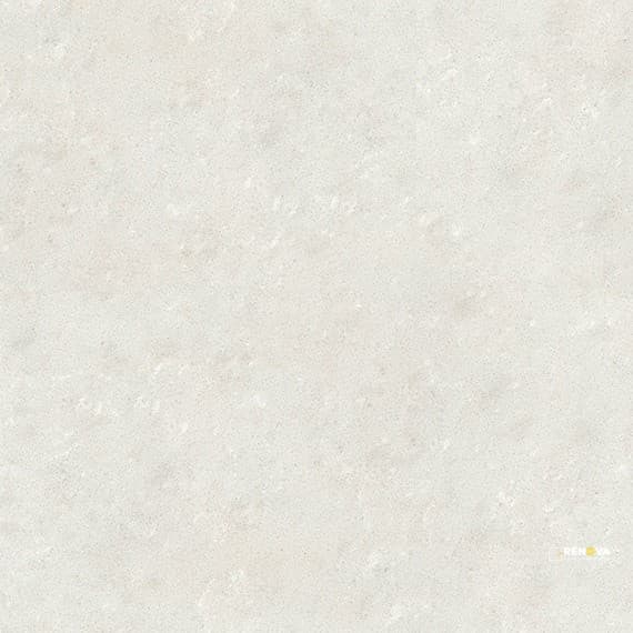Daltile ONE Quartz White Sand Countertop Slab