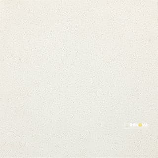Daltile ONE Quartz Woven Wool Countertop Slab