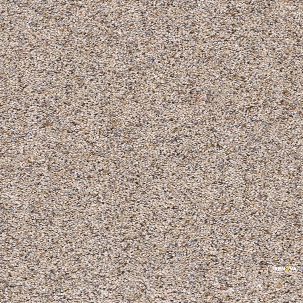 CONFETTI III