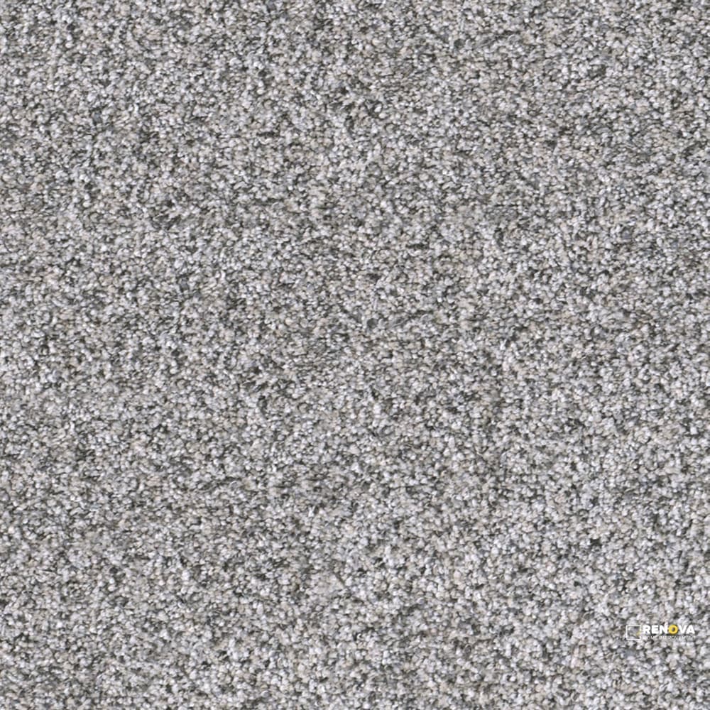 CONFETTI III