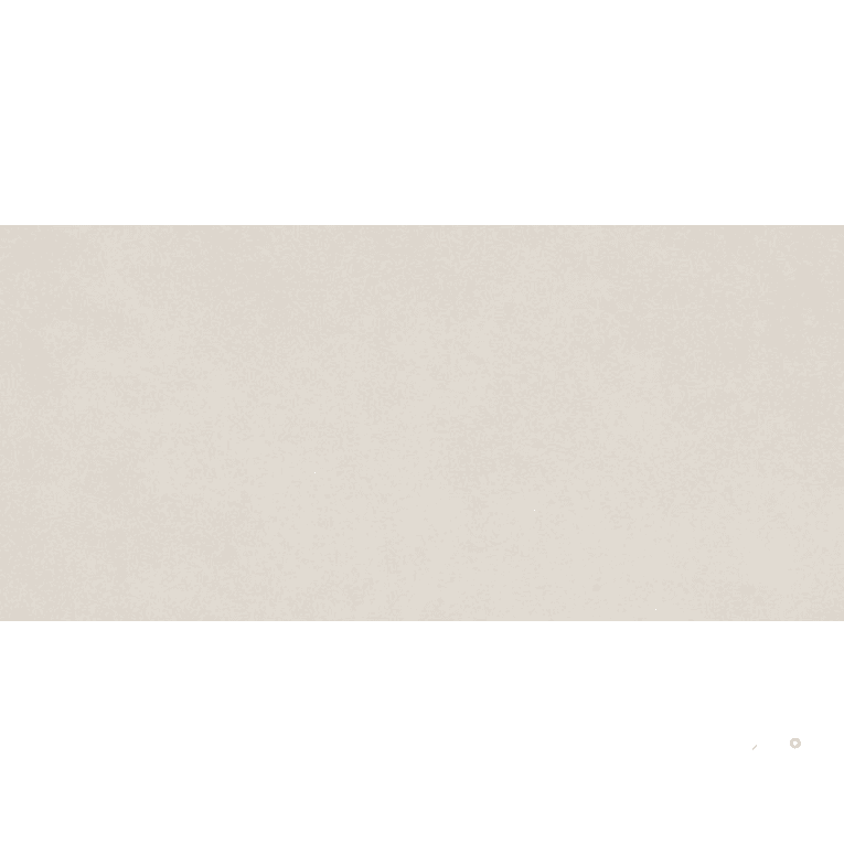 PIETRA ITALIA 12" X 24"