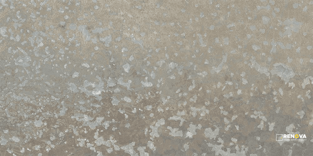 EDIMAX MORE SAGE 12X24 FIELD PRESSED