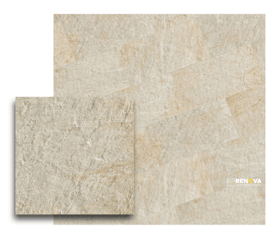 QUARZITI 23.5" X 23.5"