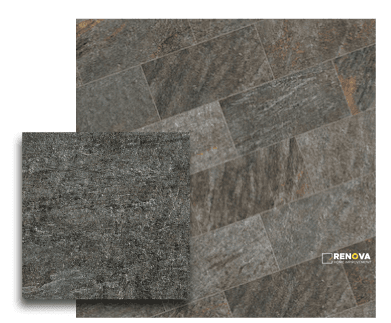 QUARZITI 23.5" X 23.5"
