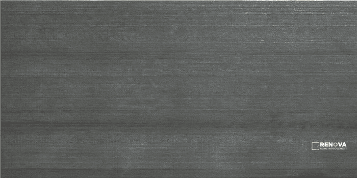 CEMENTO 23.75" X 47.5"