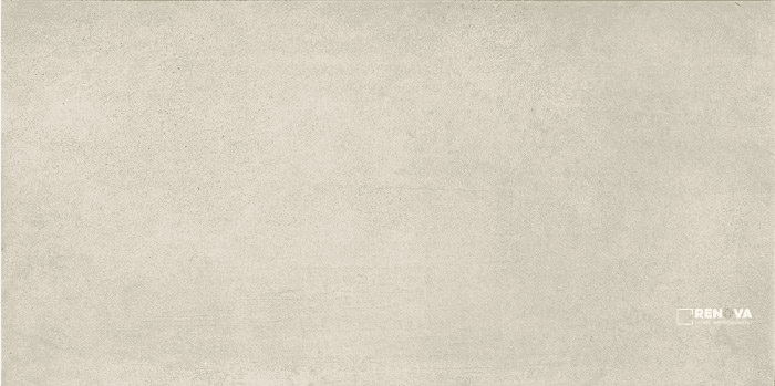 CEMENTO 23.75" X 47.5"