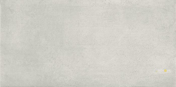 CEMENTO 23.75" X 47.5"