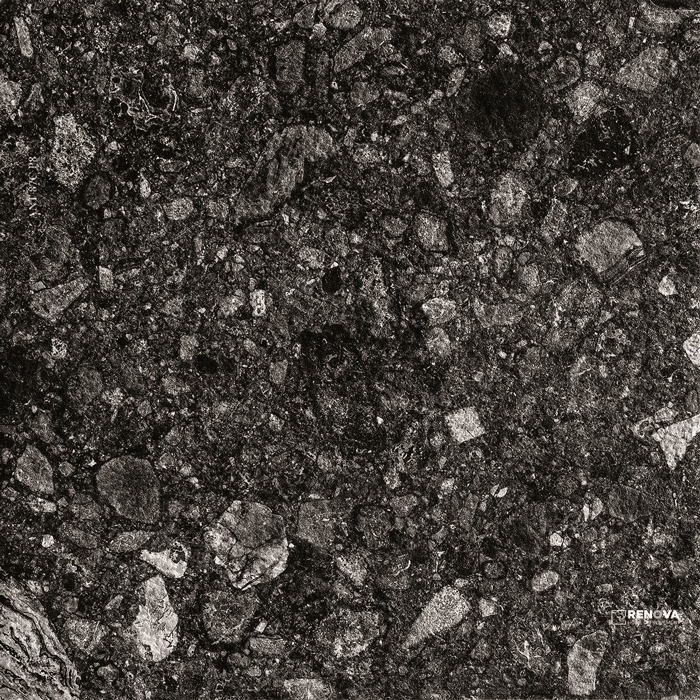 EVO 2/NORR 20MM STRUCTURED 23.5" X 23.5"