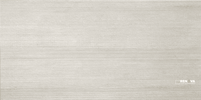 CEMENTO 11.75" X 23.75"