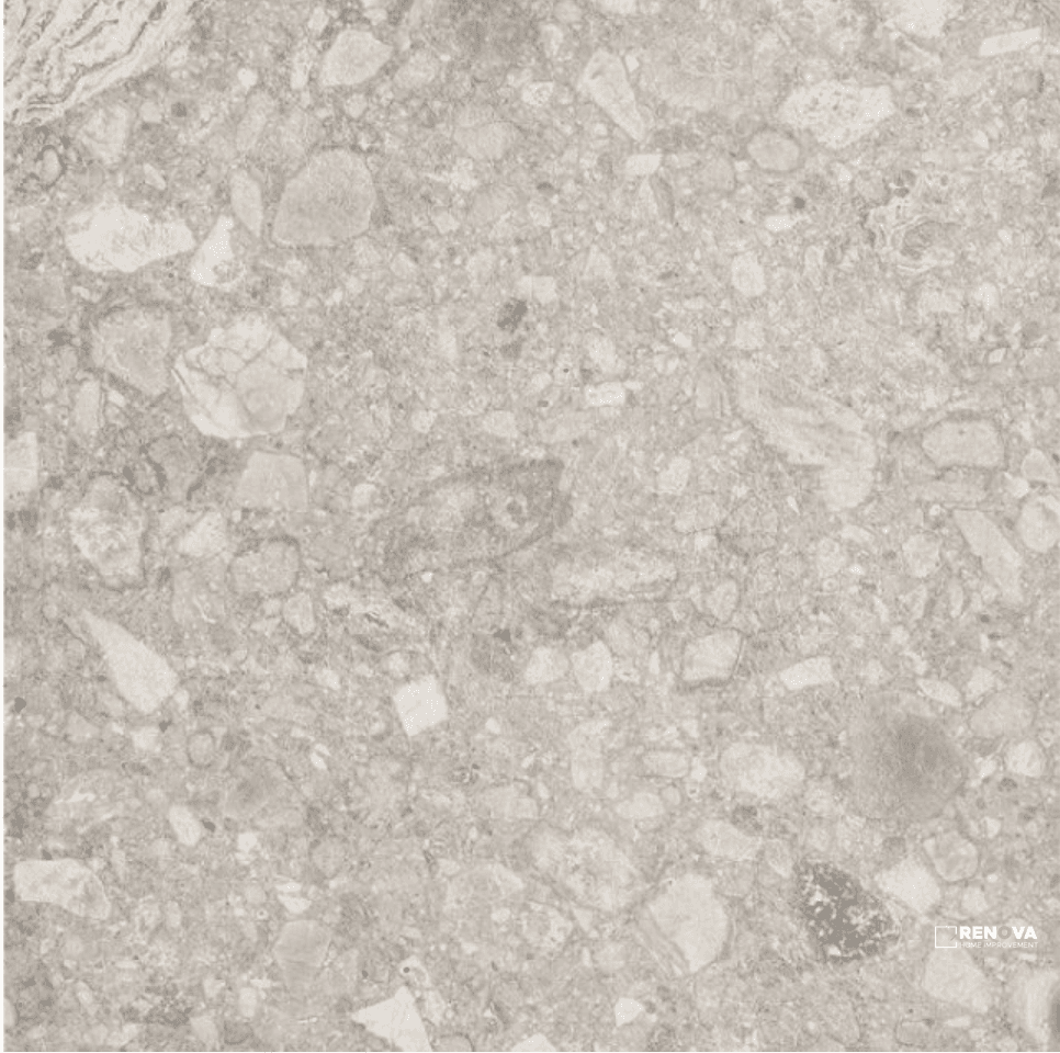 NORR NATURAL 23.5" X 23.5"