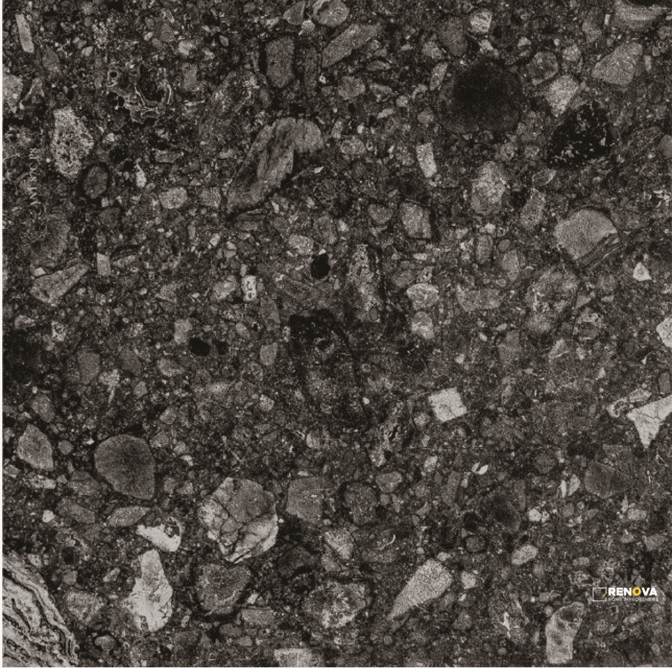 NORR NATURAL 23.5" X 23.5"