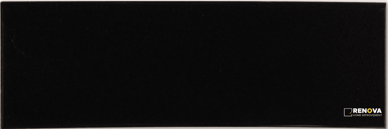 METRO WALL 4" X 12"