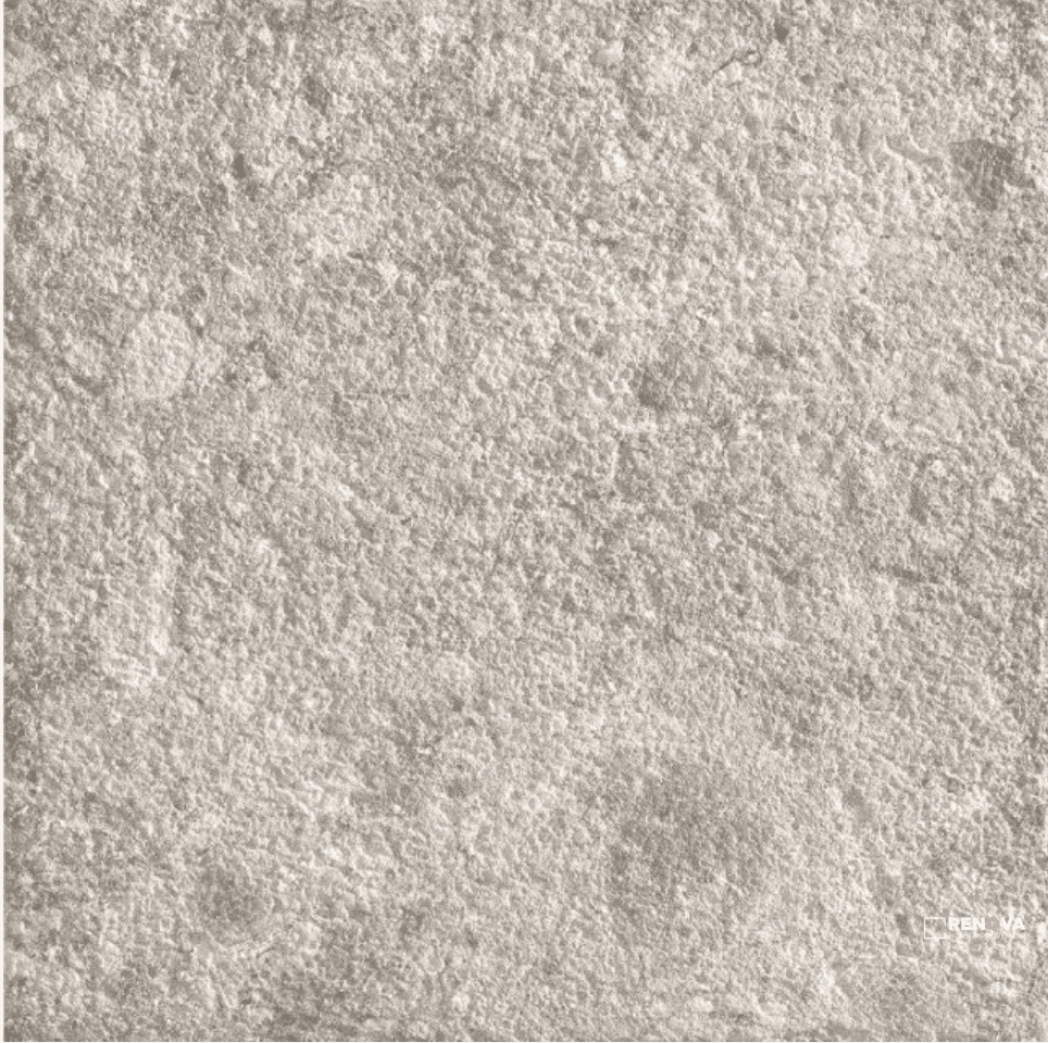 NORR STRUCTURED 23.5" X 23.5"