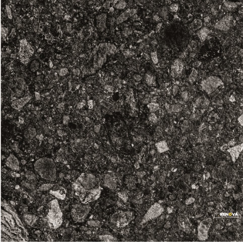 NORR STRUCTURED 23.5" X 23.5"