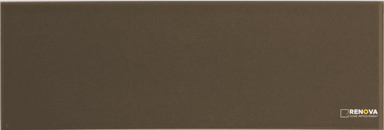METRO WALL 4" X 12"