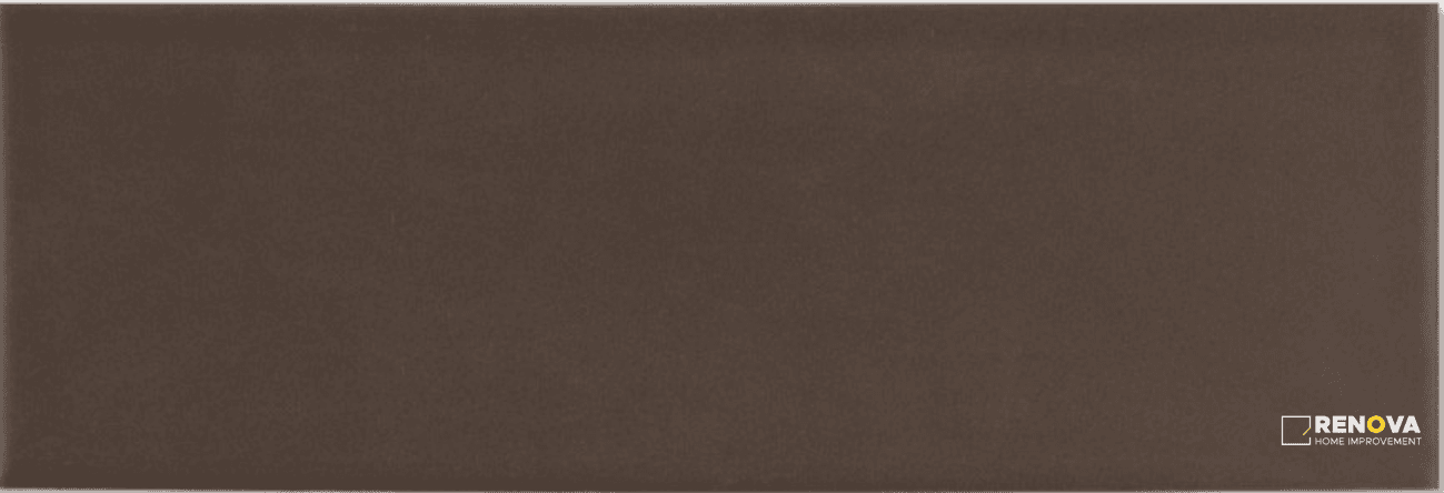 METRO WALL 4" X 12"