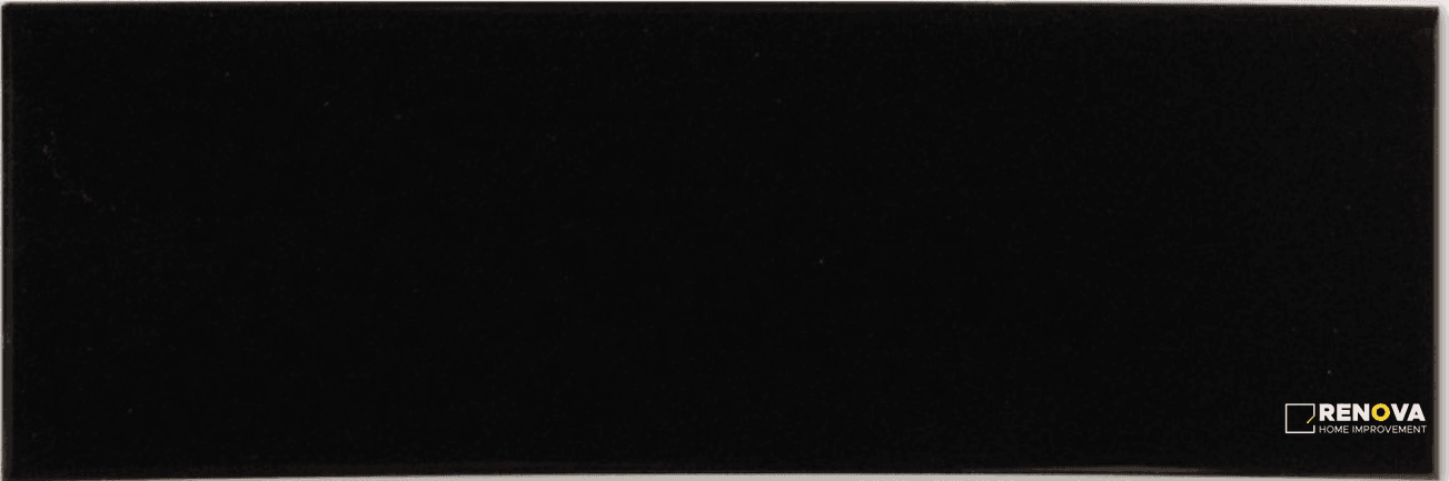 METRO WALL 2-1/2" X 9-1/2"