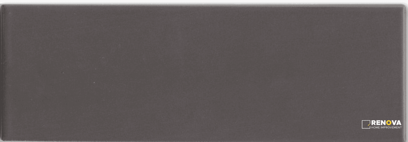 METRO WALL 2-1/2" X 9-1/2"
