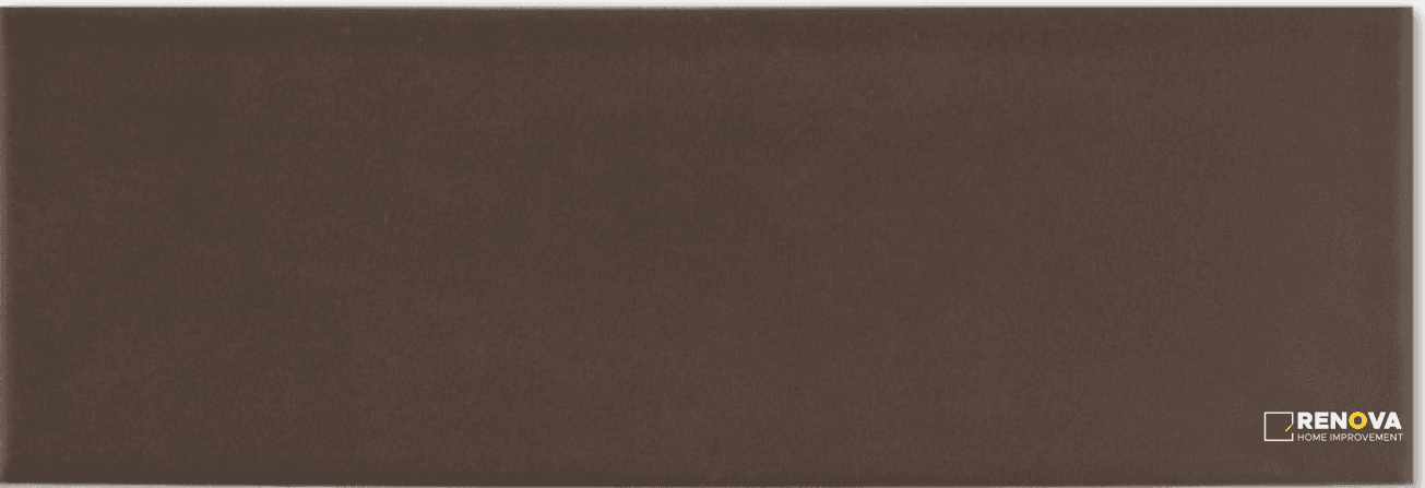 METRO WALL 2-1/2" X 9-1/2"