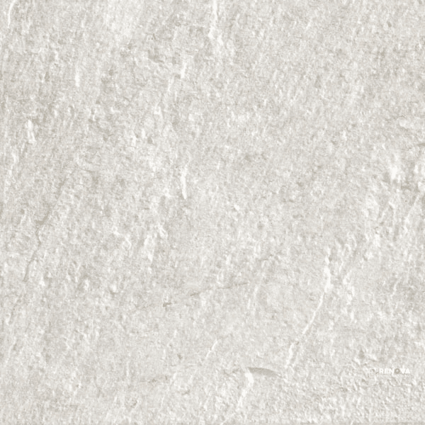 EVO 2 QUARZITI 24" X 24"
