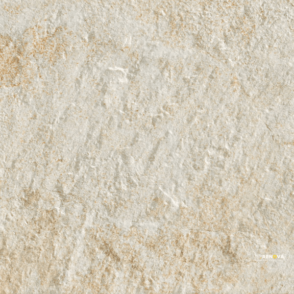 EVO 2 QUARZITI 24" X 24"