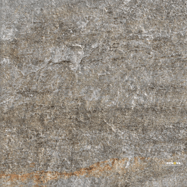 EVO 2 QUARZITI 24" X 24"