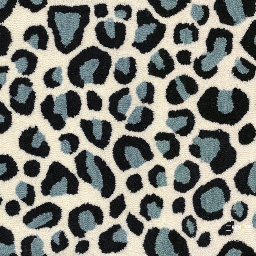 SERENGETI 15FT