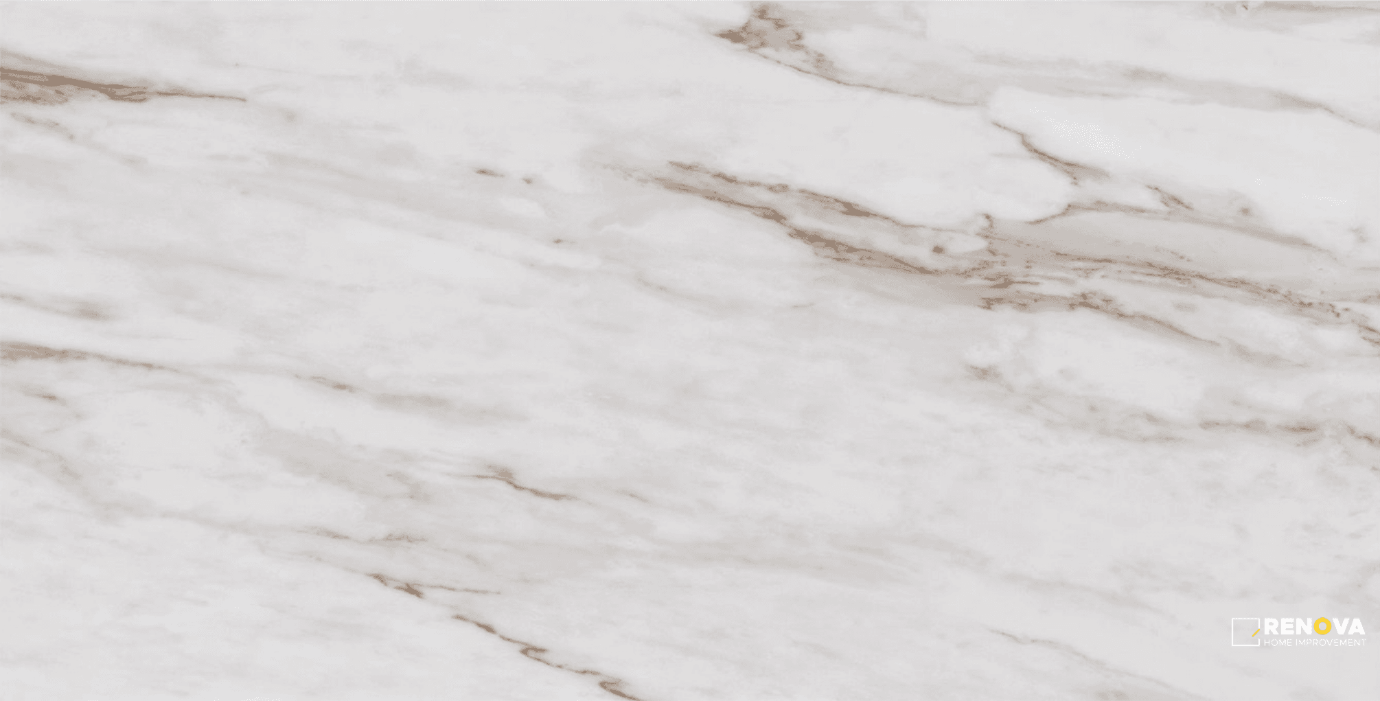 CALACATTA GOLD UNPOLISHED 12" X 24"