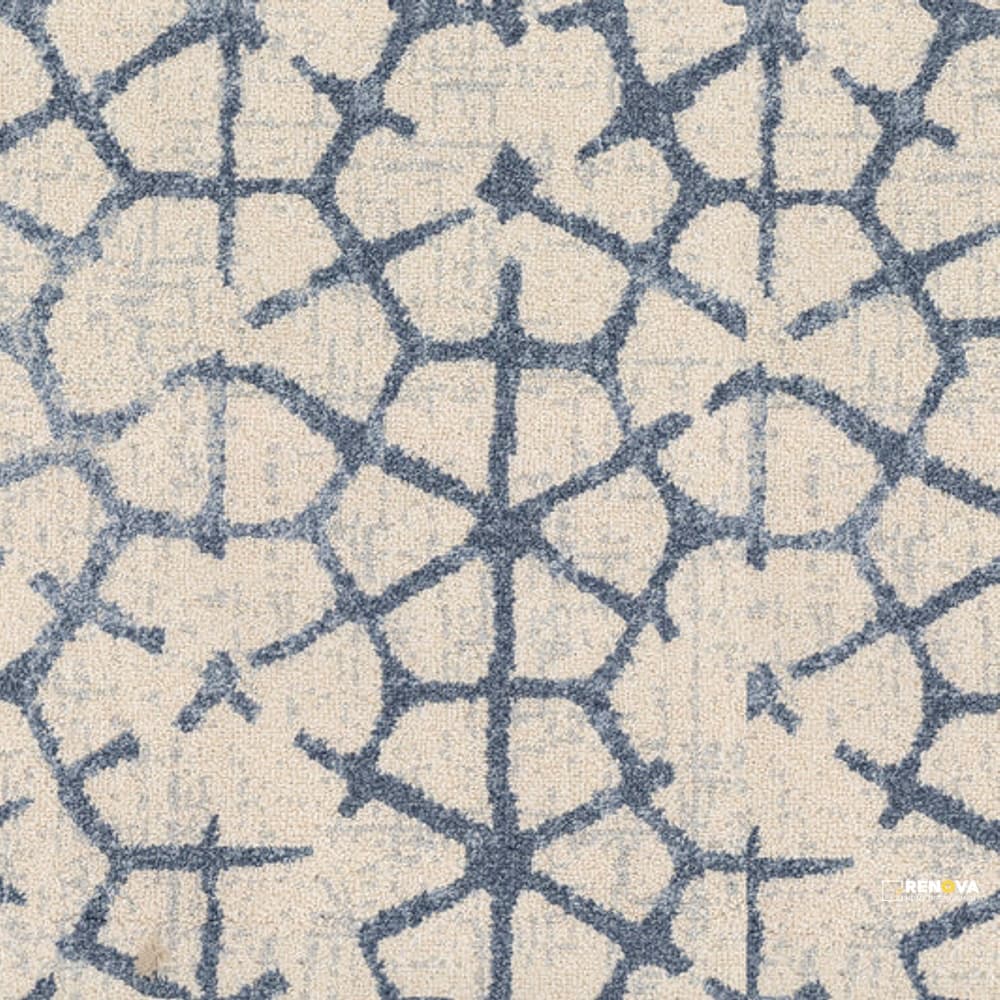 PICCADILLY 13FT 2IN
