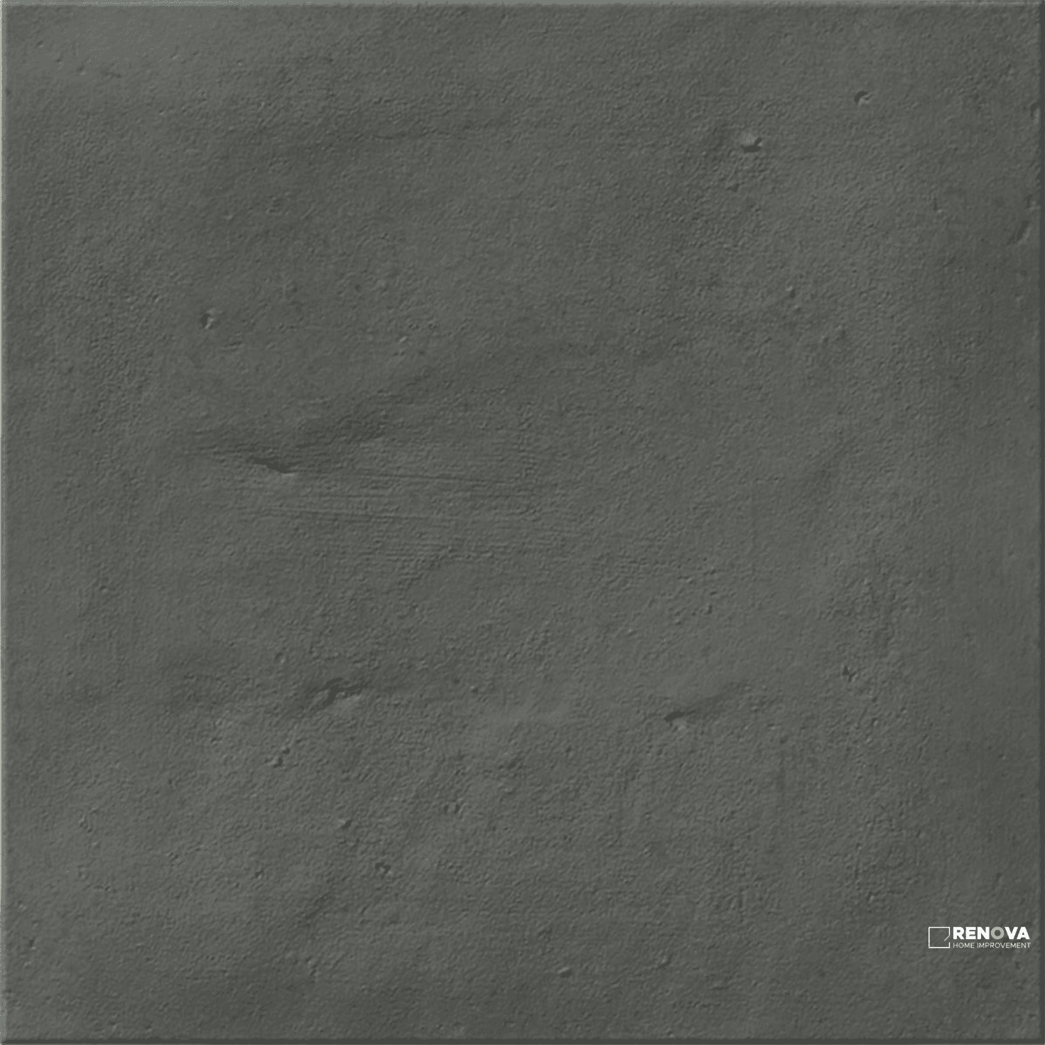 WOW STARDUST 6" X 6"