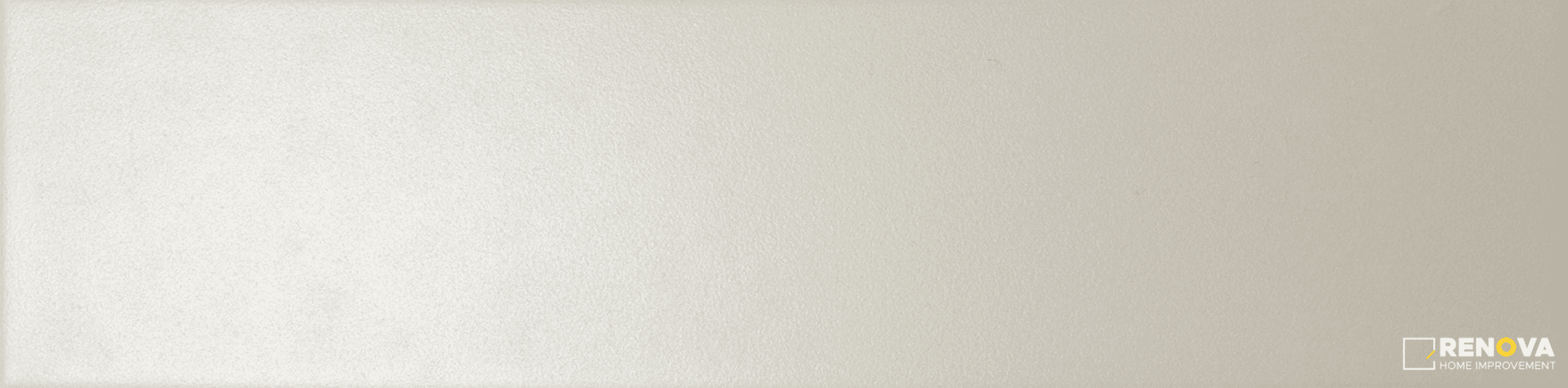 WOW TEXITURE GLOSS 2.5" X 10"