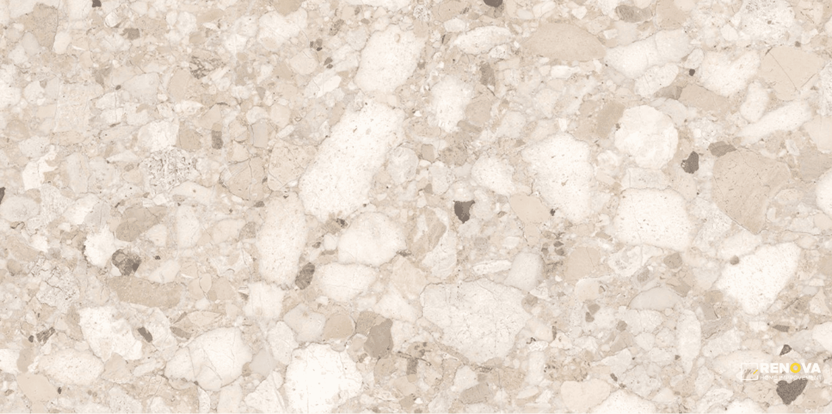 VENISTONE NATURAL 12" X 24"