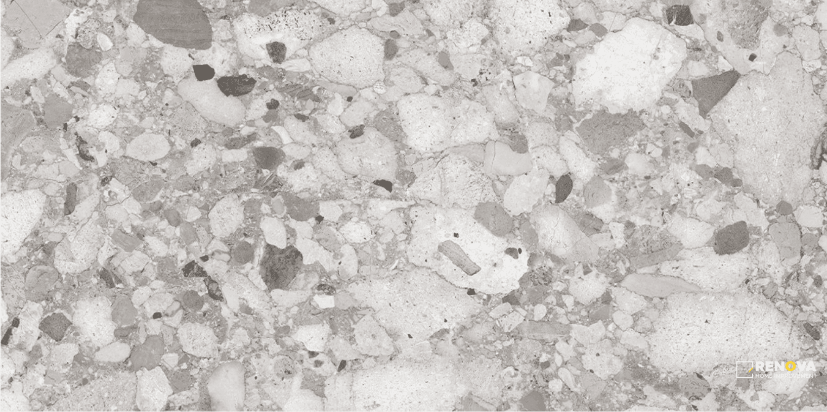 VENISTONE NATURAL 12" X 24"