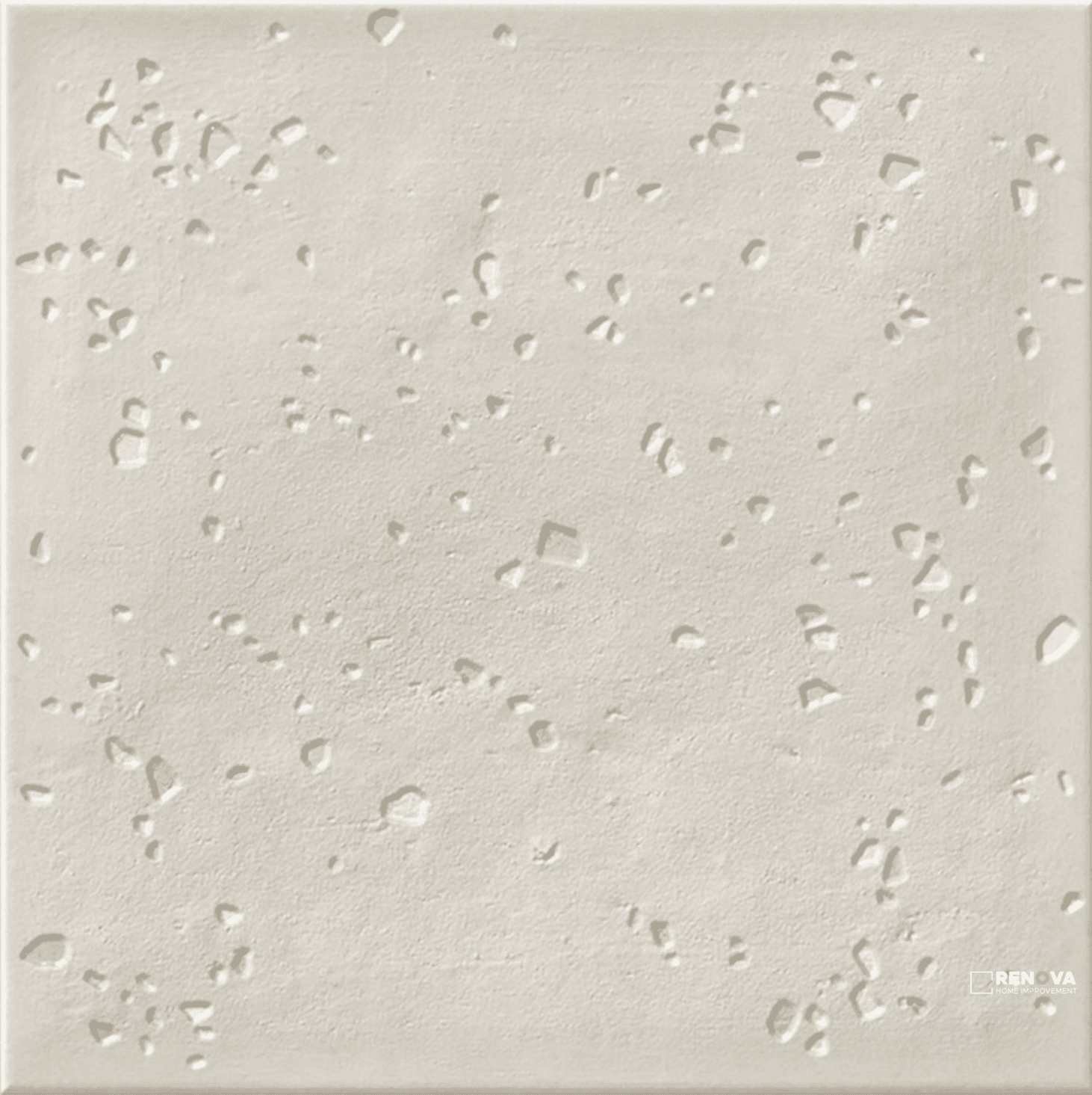 WOW STARDUST PEBBLES 6" X 6"