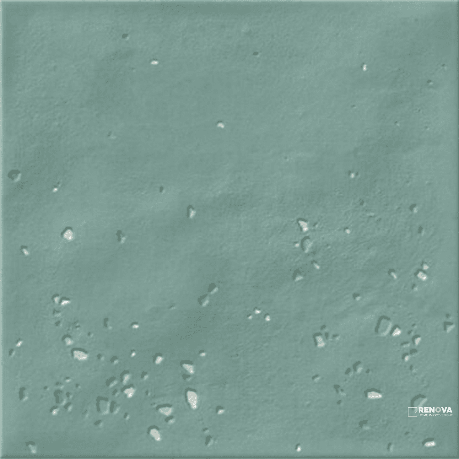WOW STARDUST PEBBLES 6" X 6"