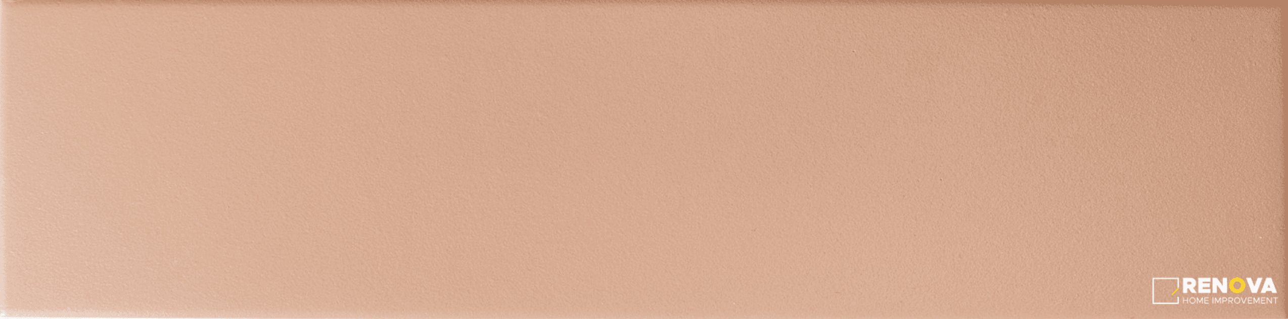 WOW TEXITURE MATTE 2.5" X 10"