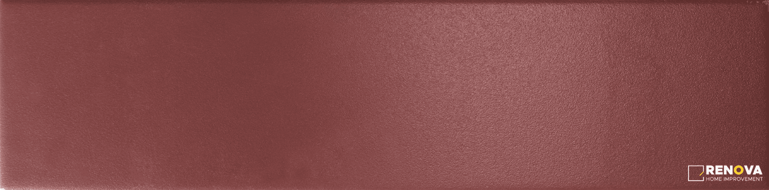 WOW TEXITURE MATTE 2.5" X 10"
