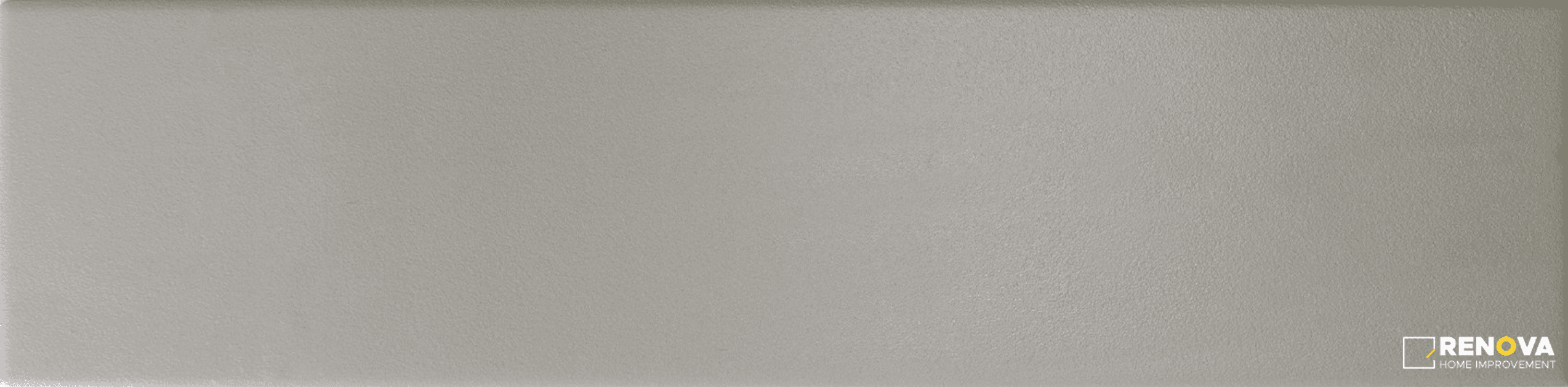 WOW TEXITURE MATTE 2.5" X 10"