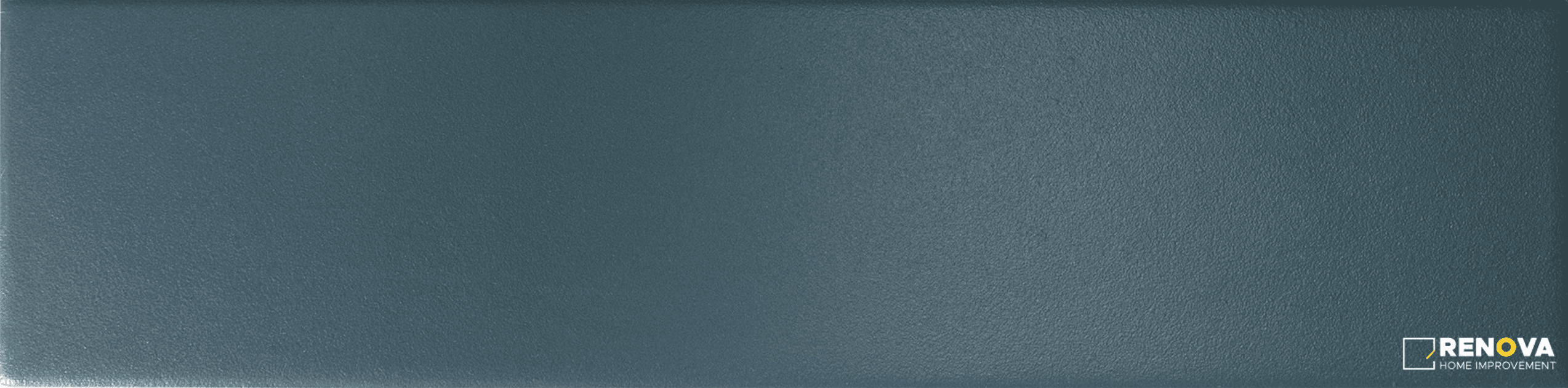 WOW TEXITURE MATTE 2.5" X 10"
